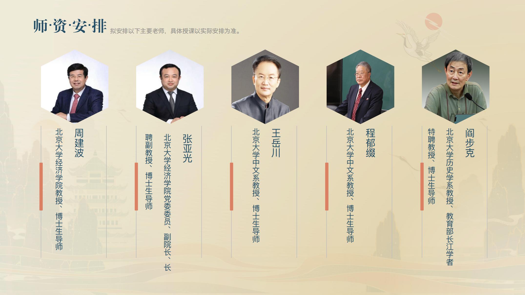 北京大学国学商道领袖研修班_09.jpg