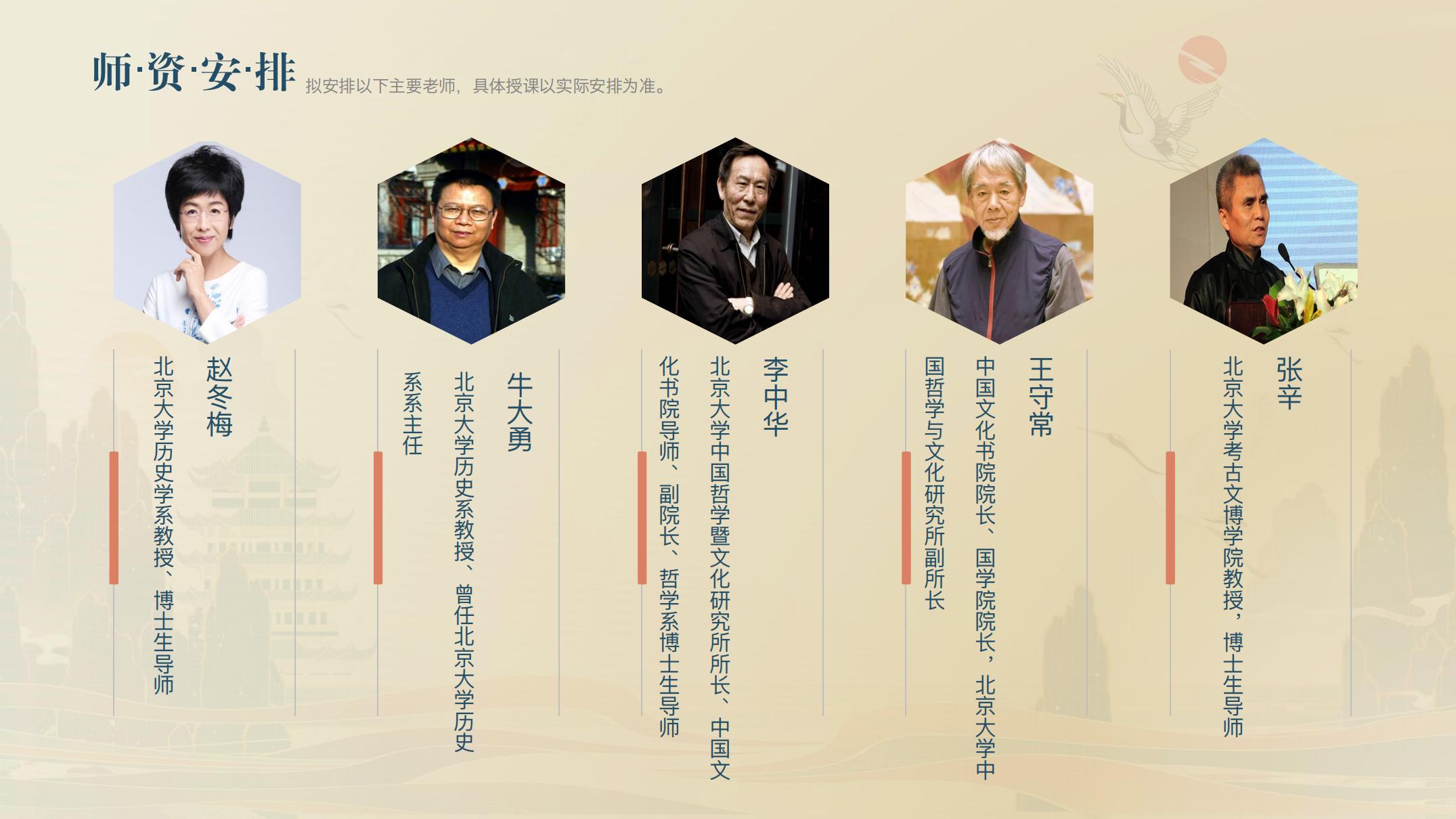 北京大学国学商道领袖研修班_10.jpg